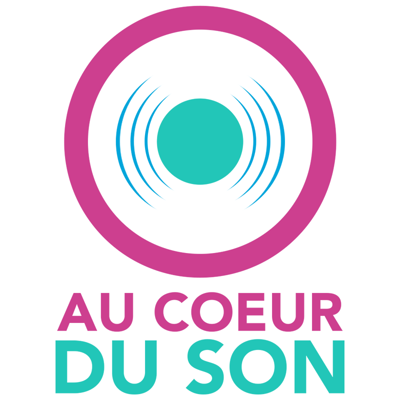 Au Coeur du Son